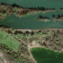 Satellite imagery of 453, GR