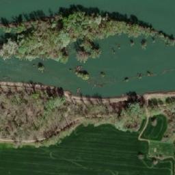 Satellite imagery of 453, GR