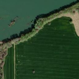 Satellite imagery of 454, GR