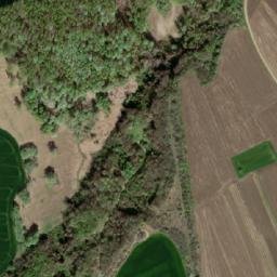 Satellite imagery of 454, GR