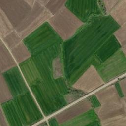 Satellite imagery of 454, GR