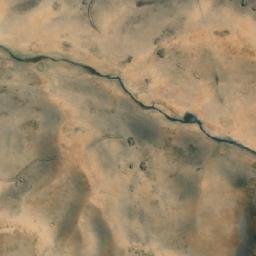 Satellite imagery of survey_point, KZ