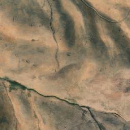 Satellite imagery of survey_point, KZ