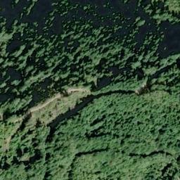Satellite imagery of Mynot Ridge, US
