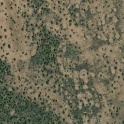 Satellite imagery of Mahogany Ridge, US