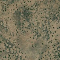 Satellite imagery of Mahogany Ridge, US