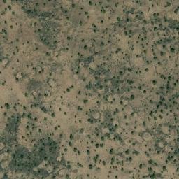 Satellite imagery of Mahogany Ridge, US