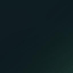 Satellite imagery of CLEVELAND EAST ENT LIGHT — NGS MB2957 — Cuyahoga County, US, US