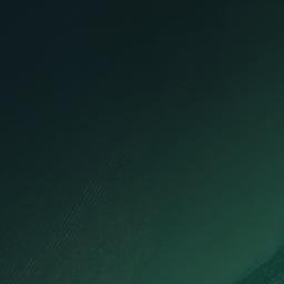 Satellite imagery of CLEVELAND EAST ENT LIGHT — NGS MB2957 — Cuyahoga County, US, US