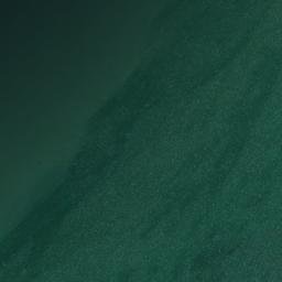 Satellite imagery of CLEVELAND EAST ENT LIGHT — NGS MB2957 — Cuyahoga County, US, US