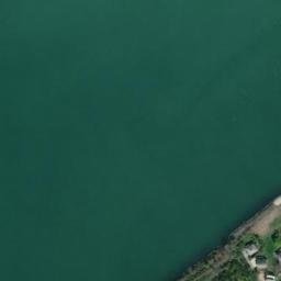 Satellite imagery of G 322 — NGS MB1569 — Bratenahl, US, US