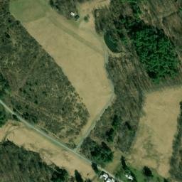 Satellite imagery of Shingle Ridge, US