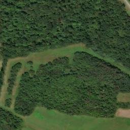 Satellite imagery of Shingle Ridge, US
