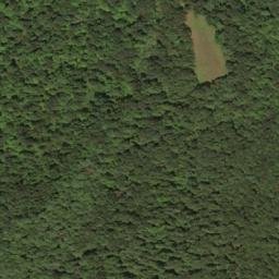 Satellite imagery of Oak Ridge, US