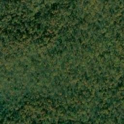 Satellite imagery of Point Peter, US