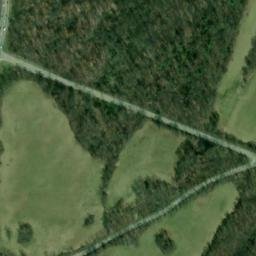 Satellite imagery of Verplanck Ridge, US