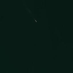 Satellite imagery of Sandy Point, US