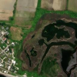 Satellite imagery of High Hill Point, US
