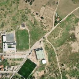 Satellite imagery of survey_point, FR
