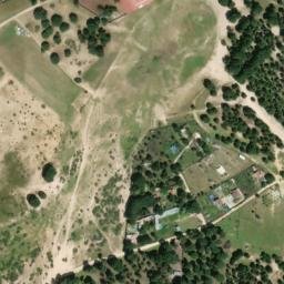 Satellite imagery of survey_point, FR