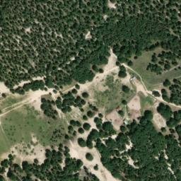 Satellite imagery of survey_point, FR