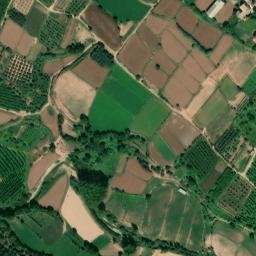 Satellite imagery of Castillo de Mesones de Isuela, ES