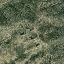 Satellite imagery of Sierra de Arándiga, ES