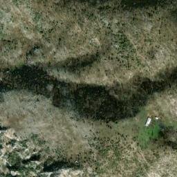 Satellite imagery of Maja e Rakshanit, AL
