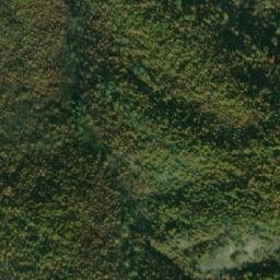 Satellite imagery of Crveni Breg, MK