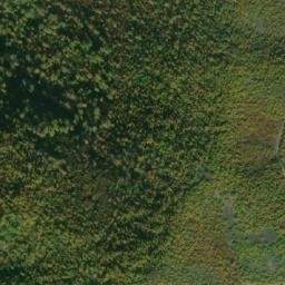 Satellite imagery of Razboišta, MK