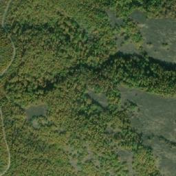 Satellite imagery of Razboišta, MK