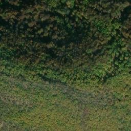 Satellite imagery of Stenje, MK