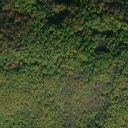 Satellite imagery of Stenje, MK