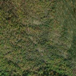 Satellite imagery of Odornik, MK