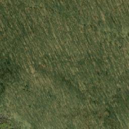 Satellite imagery of Odornik, MK