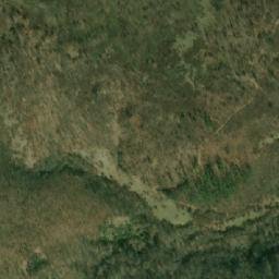 Satellite imagery of Vrteška, MK