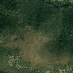 Satellite imagery of Vrteška, MK