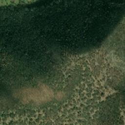 Satellite imagery of Popec, MK