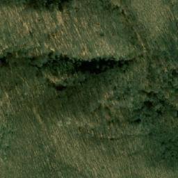 Satellite imagery of Samobuka, MK