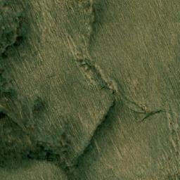 Satellite imagery of Samobuka, MK