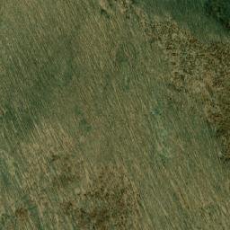 Satellite imagery of Samobuka, MK