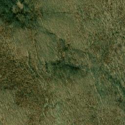 Satellite imagery of Cucule, MK