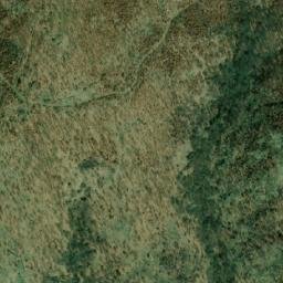 Satellite imagery of Jačmišta, MK