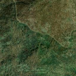 Satellite imagery of Jačmišta, MK