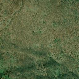 Satellite imagery of Jačmišta, MK