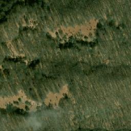 Satellite imagery of Sredok, MK