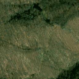 Satellite imagery of Sredok, MK