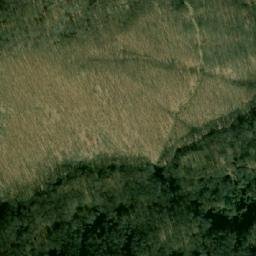 Satellite imagery of Sredok, MK