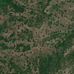 Satellite imagery of Veljanica, MK