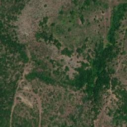 Satellite imagery of Krasta, MK
